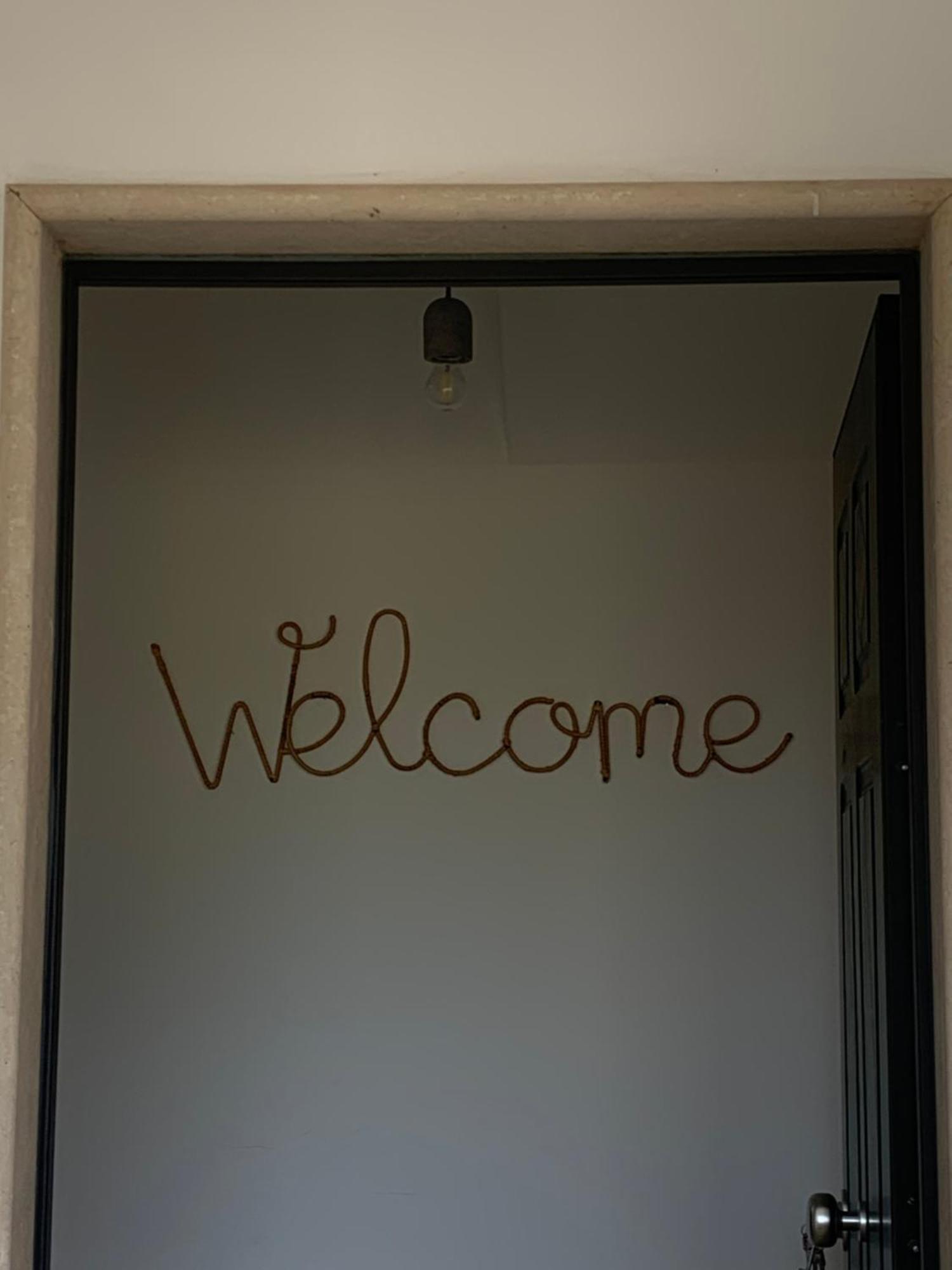 Carolas Luxury House Fiumicino Bagian luar foto